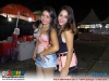 guia-gerais-folia-sertaneja-dia-1-ipatinga-21-fev-2014-372