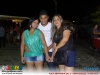 guia-gerais-folia-sertaneja-dia-1-ipatinga-21-fev-2014-373
