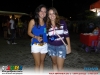 guia-gerais-folia-sertaneja-dia-1-ipatinga-21-fev-2014-375