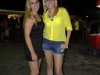 guia-gerais-folia-sertaneja-dia-1-ipatinga-21-fev-2014-376