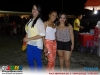 guia-gerais-folia-sertaneja-dia-1-ipatinga-21-fev-2014-377