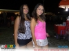 guia-gerais-folia-sertaneja-dia-1-ipatinga-21-fev-2014-378