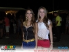 guia-gerais-folia-sertaneja-dia-1-ipatinga-21-fev-2014-379