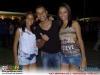 guia-gerais-folia-sertaneja-dia-1-ipatinga-21-fev-2014-380