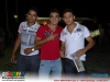 guia-gerais-folia-sertaneja-dia-1-ipatinga-21-fev-2014-381