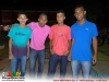 guia-gerais-folia-sertaneja-dia-1-ipatinga-21-fev-2014-382