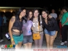 guia-gerais-folia-sertaneja-dia-1-ipatinga-21-fev-2014-383