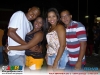 guia-gerais-folia-sertaneja-dia-1-ipatinga-21-fev-2014-384