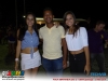 guia-gerais-folia-sertaneja-dia-1-ipatinga-21-fev-2014-385