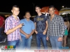 guia-gerais-folia-sertaneja-dia-1-ipatinga-21-fev-2014-386