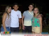 guia-gerais-folia-sertaneja-dia-1-ipatinga-21-fev-2014-387
