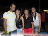 guia-gerais-folia-sertaneja-dia-1-ipatinga-21-fev-2014-388