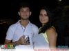 guia-gerais-folia-sertaneja-dia-1-ipatinga-21-fev-2014-389