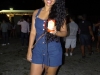 guia-gerais-folia-sertaneja-dia-1-ipatinga-21-fev-2014-390