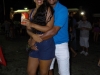 guia-gerais-folia-sertaneja-dia-1-ipatinga-21-fev-2014-391