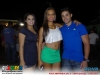 guia-gerais-folia-sertaneja-dia-1-ipatinga-21-fev-2014-392