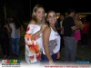 guia-gerais-folia-sertaneja-dia-1-ipatinga-21-fev-2014-393