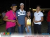 guia-gerais-folia-sertaneja-dia-1-ipatinga-21-fev-2014-394