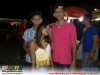 guia-gerais-folia-sertaneja-dia-1-ipatinga-21-fev-2014-395
