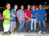 guia-gerais-folia-sertaneja-dia-1-ipatinga-21-fev-2014-396