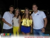 guia-gerais-folia-sertaneja-dia-1-ipatinga-21-fev-2014-397