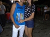 guia-gerais-folia-sertaneja-dia-1-ipatinga-21-fev-2014-398