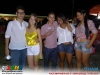 guia-gerais-folia-sertaneja-dia-1-ipatinga-21-fev-2014-400