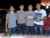 guia-gerais-folia-sertaneja-dia-1-ipatinga-21-fev-2014-401