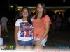 guia-gerais-folia-sertaneja-dia-1-ipatinga-21-fev-2014-402
