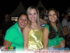 guia-gerais-folia-sertaneja-dia-1-ipatinga-21-fev-2014-403