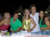 guia-gerais-folia-sertaneja-dia-1-ipatinga-21-fev-2014-404