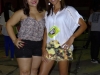 guia-gerais-folia-sertaneja-dia-1-ipatinga-21-fev-2014-405