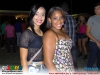 guia-gerais-folia-sertaneja-dia-1-ipatinga-21-fev-2014-406