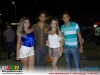 guia-gerais-folia-sertaneja-dia-1-ipatinga-21-fev-2014-407