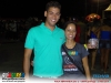 guia-gerais-folia-sertaneja-dia-1-ipatinga-21-fev-2014-408