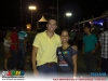 guia-gerais-folia-sertaneja-dia-1-ipatinga-21-fev-2014-409