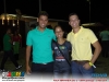 guia-gerais-folia-sertaneja-dia-1-ipatinga-21-fev-2014-410