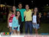 guia-gerais-folia-sertaneja-dia-1-ipatinga-21-fev-2014-411