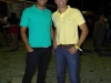 guia-gerais-folia-sertaneja-dia-1-ipatinga-21-fev-2014-412