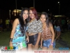 guia-gerais-folia-sertaneja-dia-1-ipatinga-21-fev-2014-413