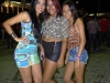 guia-gerais-folia-sertaneja-dia-1-ipatinga-21-fev-2014-414