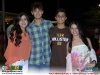 guia-gerais-folia-sertaneja-dia-1-ipatinga-21-fev-2014-415