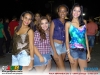 guia-gerais-folia-sertaneja-dia-1-ipatinga-21-fev-2014-416