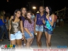 guia-gerais-folia-sertaneja-dia-1-ipatinga-21-fev-2014-417