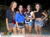 guia-gerais-folia-sertaneja-dia-1-ipatinga-21-fev-2014-418