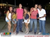 guia-gerais-folia-sertaneja-dia-1-ipatinga-21-fev-2014-419