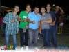 guia-gerais-folia-sertaneja-dia-1-ipatinga-21-fev-2014-420