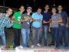 guia-gerais-folia-sertaneja-dia-1-ipatinga-21-fev-2014-421