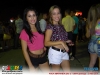 guia-gerais-folia-sertaneja-dia-1-ipatinga-21-fev-2014-422