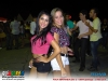 guia-gerais-folia-sertaneja-dia-1-ipatinga-21-fev-2014-423